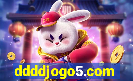 ddddjogo5.com