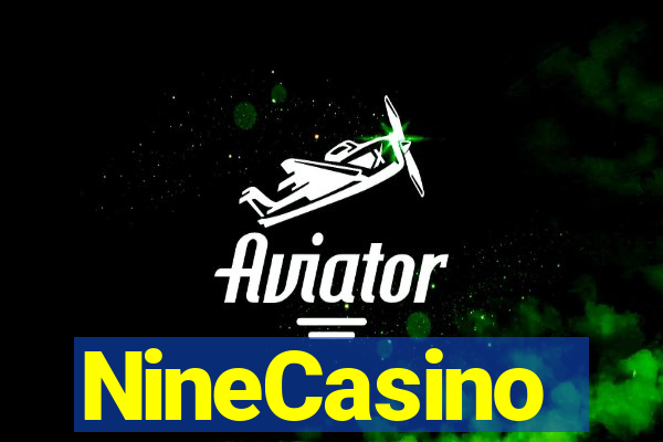 NineCasino