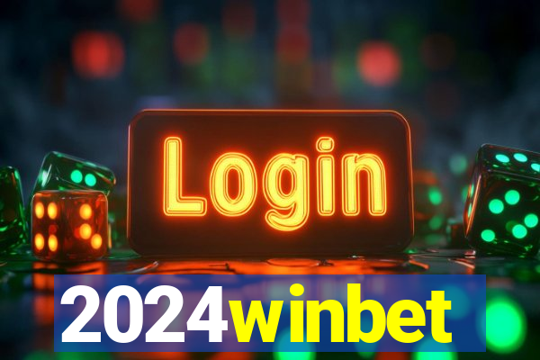 2024winbet