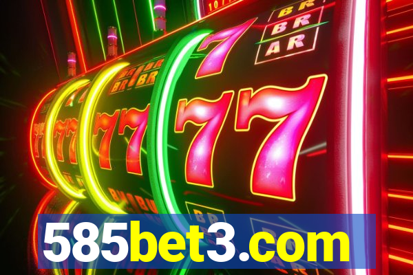 585bet3.com