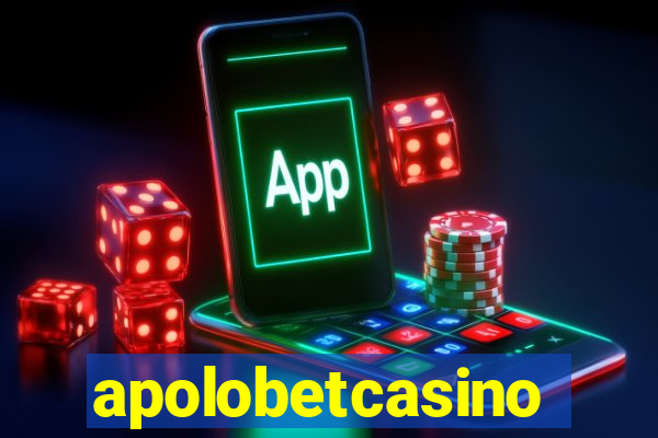 apolobetcasino