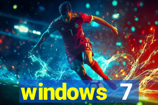 windows 7 professional download iso 64 bits