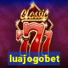 luajogobet