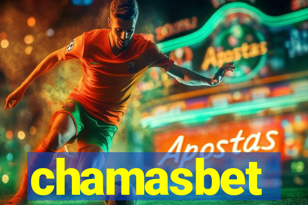 chamasbet