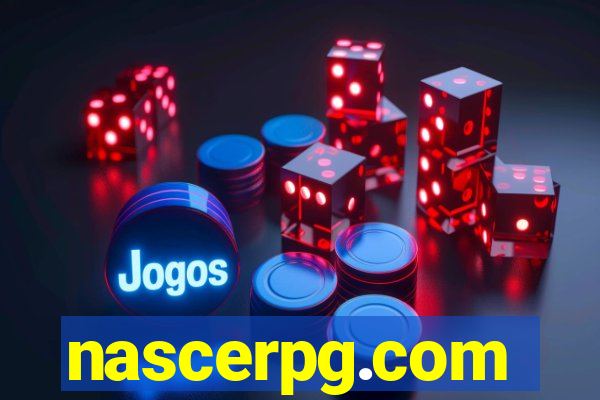 nascerpg.com