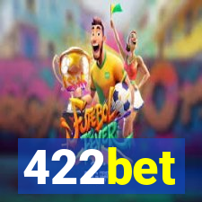 422bet