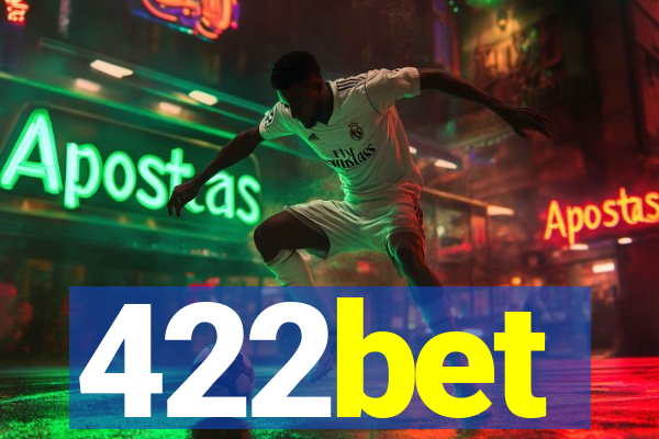 422bet