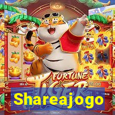 Shareajogo