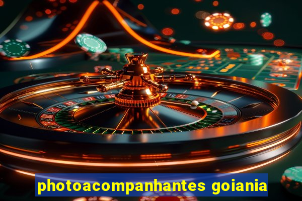 photoacompanhantes goiania