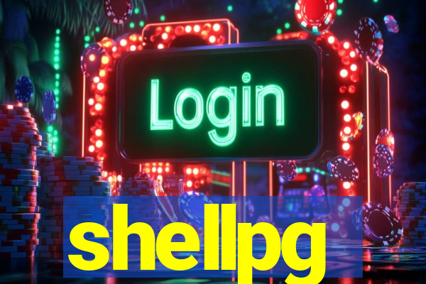 shellpg