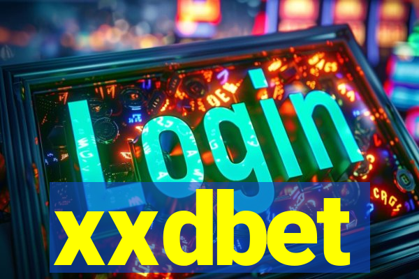 xxdbet