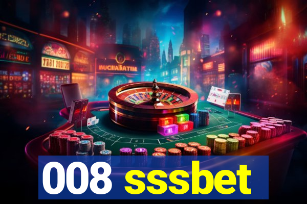 008 sssbet