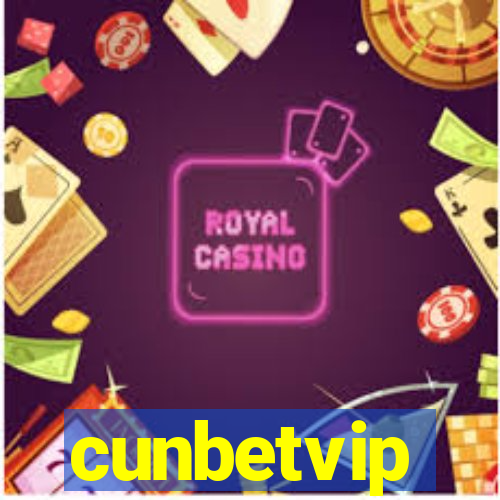 cunbetvip