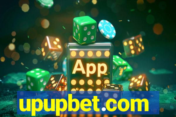 upupbet.com