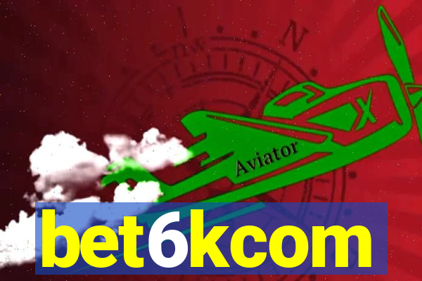 bet6kcom