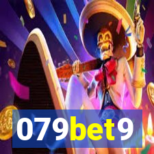 079bet9