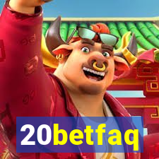 20betfaq