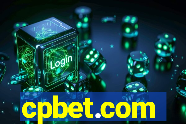 cpbet.com