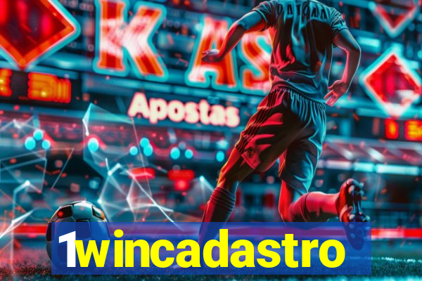 1wincadastro