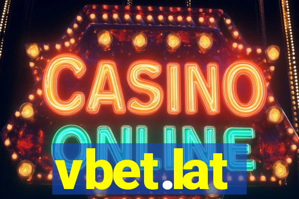 vbet.lat