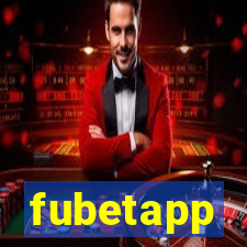 fubetapp