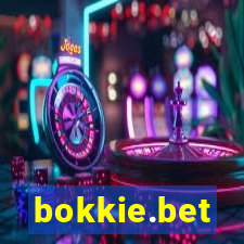 bokkie.bet