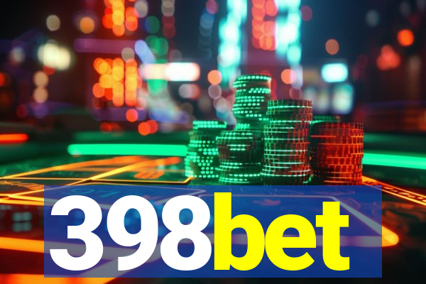 398bet