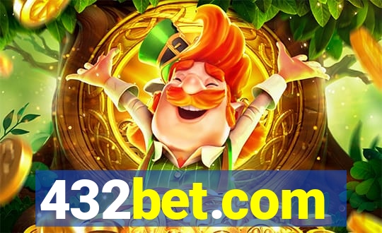 432bet.com