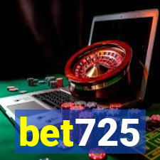 bet725