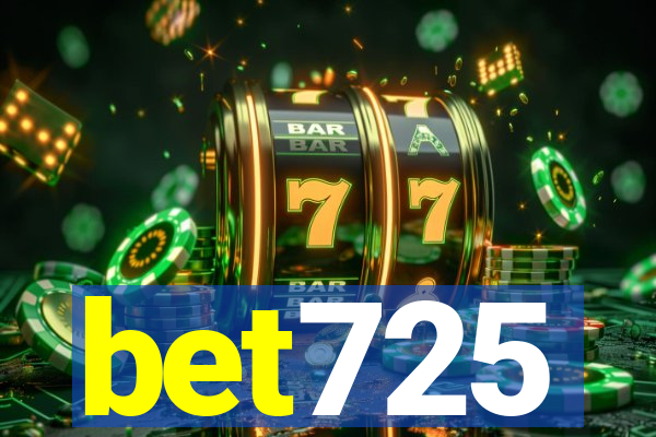 bet725