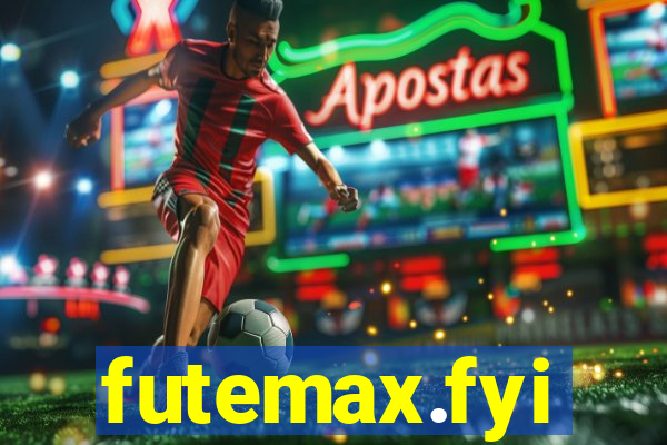 futemax.fyi