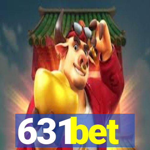 631bet