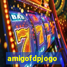 amigofdpjogo