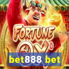 bet888 bet