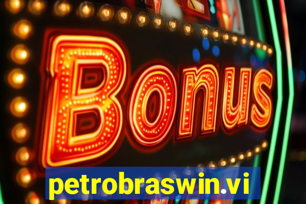 petrobraswin.vip