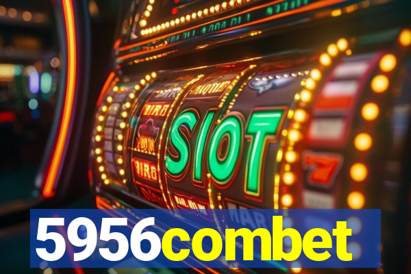 5956combet