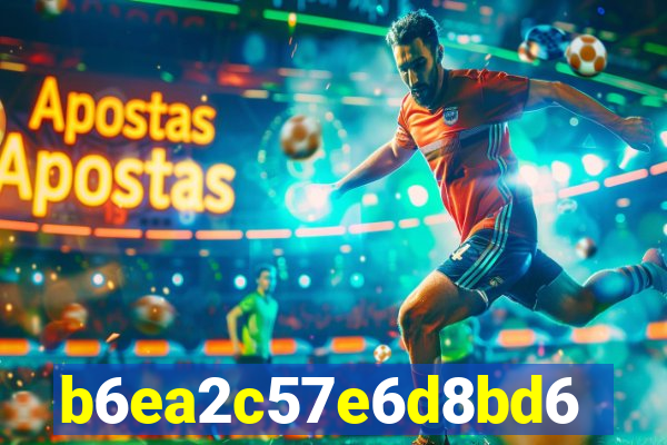 888gqme