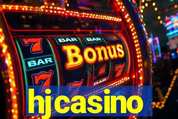 hjcasino