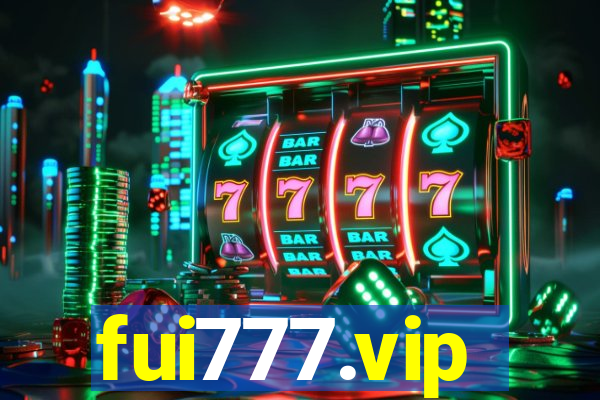 fui777.vip