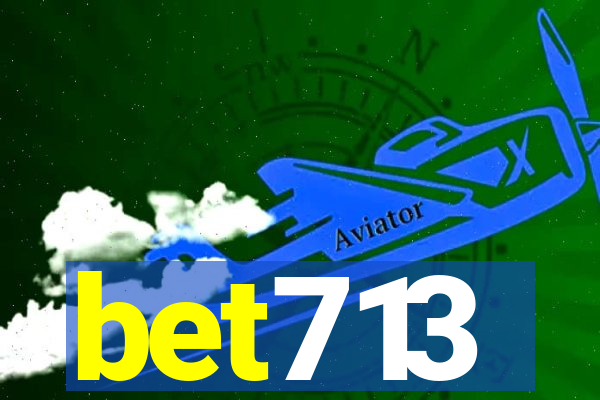 bet713