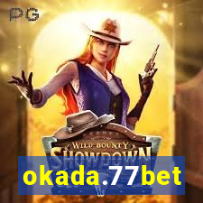 okada.77bet