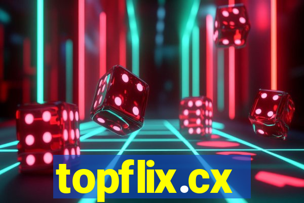 topflix.cx