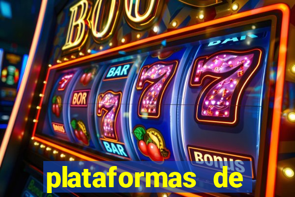 plataformas de jogos de 1 real