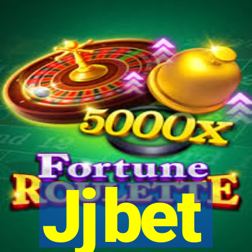 Jjbet