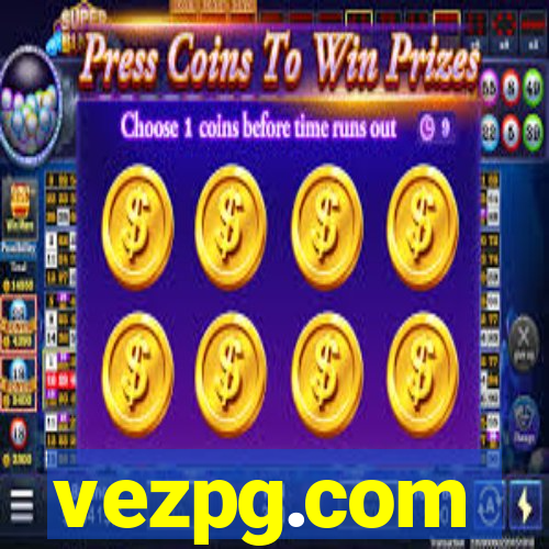 vezpg.com