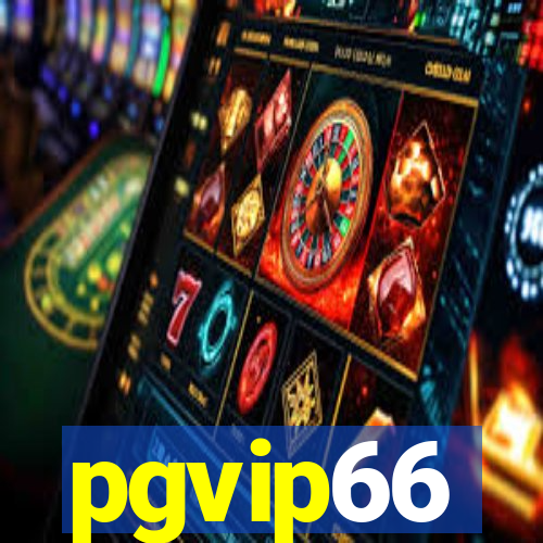 pgvip66