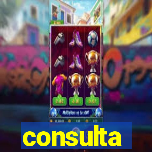 consulta portabilidade vivo