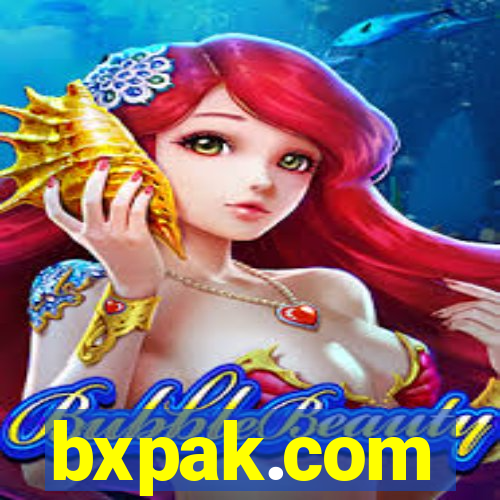 bxpak.com