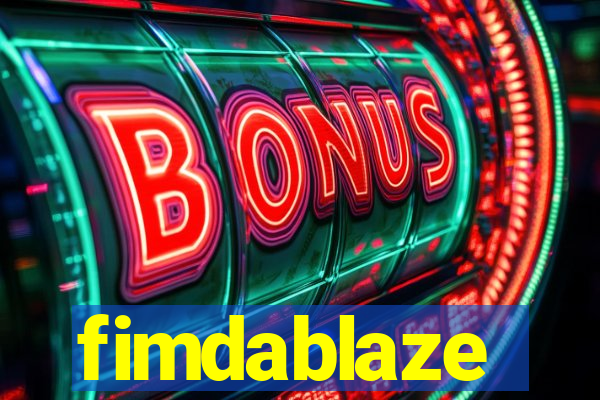 fimdablaze