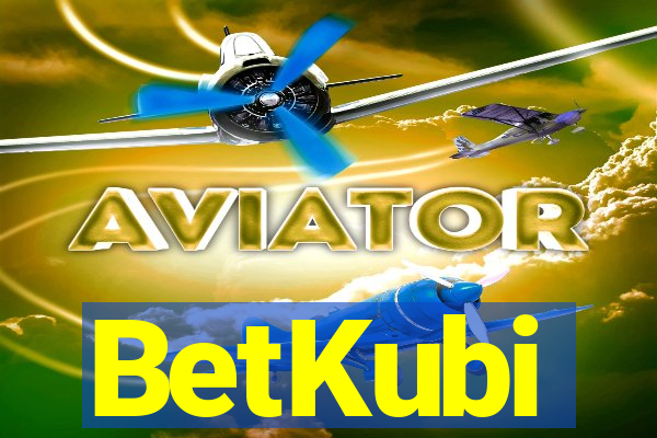 BetKubi